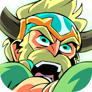 英灵乱战速度慢、连不上怎么办？灵缇提速联机方法汇总