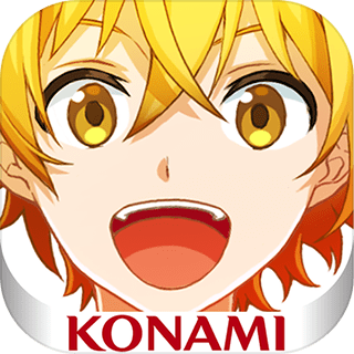 必杀舞星！- Boys be DANCING! -速度慢、连不上怎么办？灵缇提速联机方法汇总