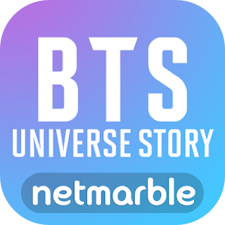 BTS Universe Story速度慢、连不上怎么办？灵缇提速联机方法汇总