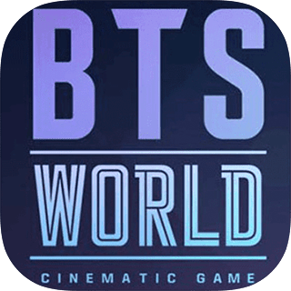 BTS WORLD速度慢、连不上怎么办？灵缇提速联机方法汇总