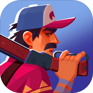 Bullet Echo速度慢、连不上怎么办？灵缇提速联机方法汇总