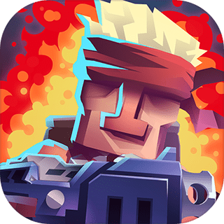 子弹联盟速度慢、连不上怎么办？灵缇提速联机方法汇总