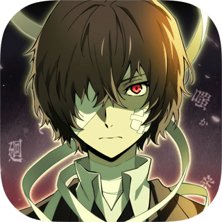 文豪野犬 迷途犬怪奇谭（日服）速度慢、连不上怎么办？灵缇提速联机方法汇总