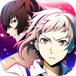 文豪Stray Dogs 迷犬怪奇譚（台服）速度慢、连不上怎么办？灵缇提速联机方法汇总