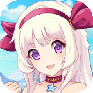 彩虹岛（日服）速度慢、连不上怎么办？灵缇提速联机方法汇总