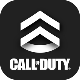 Call of Duty Companion App速度慢、连不上怎么办？灵缇提速联机方法汇总