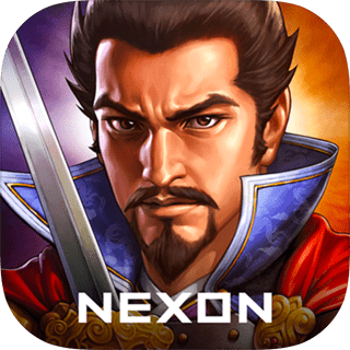 三国志曹操传 Online（台服）速度慢、连不上怎么办？灵缇提速联机方法汇总