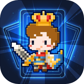 三重幻想速度慢、连不上怎么办？灵缇提速联机方法汇总