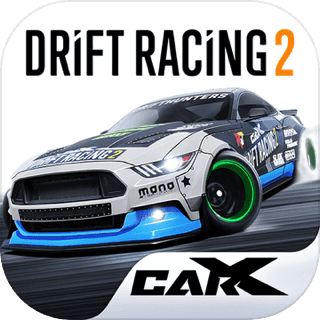 CarX Drift Racing 2速度慢、连不上怎么办？灵缇提速联机方法汇总