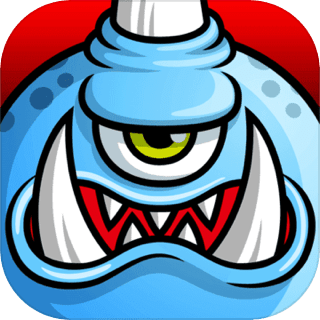 城与龙（日服）速度慢、连不上怎么办？灵缇提速联机方法汇总