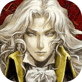 恶魔城 灵魂魔典速度慢、连不上怎么办？灵缇提速联机方法汇总