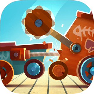 CATS - 喵星大作战（世界服）速度慢、连不上怎么办？灵缇提速联机方法汇总