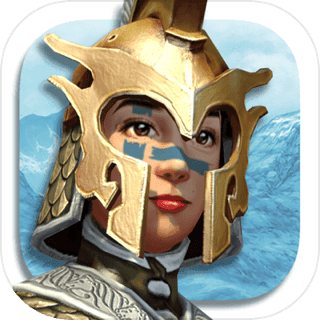 Celtic Heroes速度慢、连不上怎么办？灵缇提速联机方法汇总