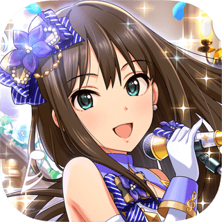 偶像大师 灰姑娘女孩 星光舞台（日服）速度慢、连不上怎么办？灵缇提速联机方法汇总