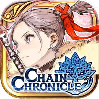 锁链战记3速度慢、连不上怎么办？灵缇提速联机方法汇总