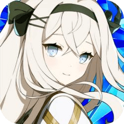 永恒灵魂速度慢、连不上怎么办？灵缇提速联机方法汇总