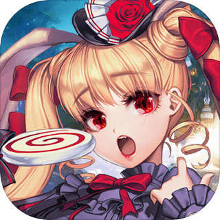 混沌大师速度慢、连不上怎么办？灵缇提速联机方法汇总