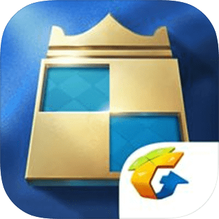 Chess Rush速度慢、连不上怎么办？灵缇提速联机方法汇总