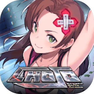 CHOJO-CryptoGirlsArena-速度慢、连不上怎么办？灵缇提速联机方法汇总