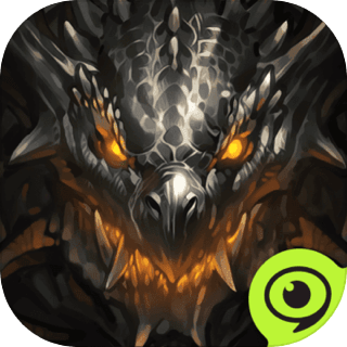 魔龙之魂速度慢、连不上怎么办？灵缇提速联机方法汇总