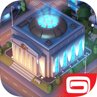 炫动城市：城市建造游戏速度慢、连不上怎么办？灵缇提速联机方法汇总