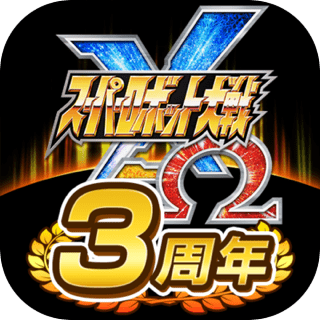 超级机器人大战X-Ω速度慢、连不上怎么办？灵缇提速联机方法汇总