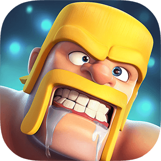 部落冲突速度慢、连不上怎么办？灵缇提速联机方法汇总