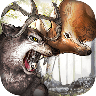 丛林法则速度慢、连不上怎么办？灵缇提速联机方法汇总