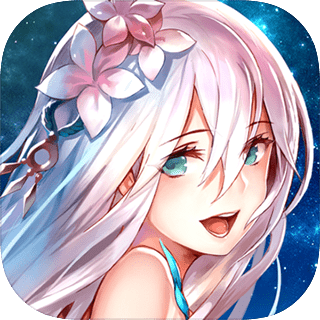 苍蓝境界（日服）速度慢、连不上怎么办？灵缇提速联机方法汇总