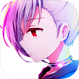 封印者M速度慢、连不上怎么办？灵缇提速联机方法汇总