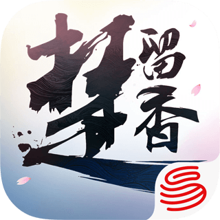 楚留香速度慢、连不上怎么办？灵缇提速联机方法汇总