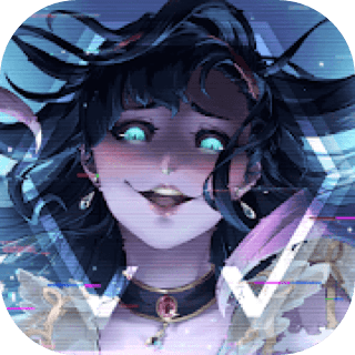 Code Atma速度慢、连不上怎么办？灵缇提速联机方法汇总