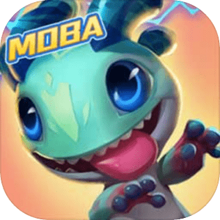 代号V（测试服）速度慢、连不上怎么办？灵缇提速联机方法汇总