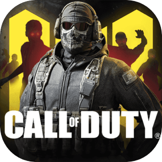 使命召唤(韩服)速度慢、连不上怎么办？灵缇提速联机方法汇总