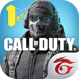 使命召唤(东南亚服)速度慢、连不上怎么办？灵缇提速联机方法汇总