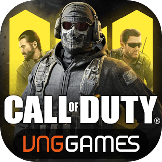 使命召唤(越南服)速度慢、连不上怎么办？灵缇提速联机方法汇总