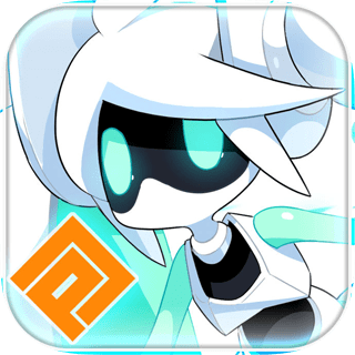 COMPASS（日服）速度慢、连不上怎么办？灵缇提速联机方法汇总