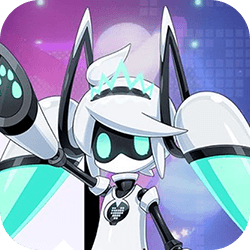 #COMPASS Live Arena速度慢、连不上怎么办？灵缇提速联机方法汇总