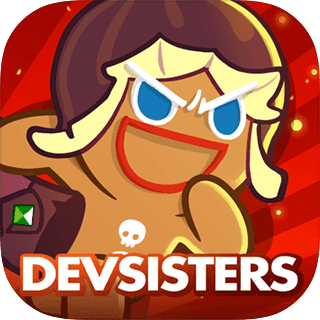 饼干酷跑：烤箱大逃亡速度慢、连不上怎么办？灵缇提速联机方法汇总