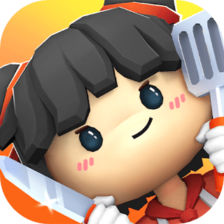 厨房战斗速度慢、连不上怎么办？灵缇提速联机方法汇总