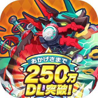 异星蛋速度慢、连不上怎么办？灵缇提速联机方法汇总