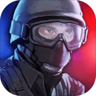 Counter Attack - Multiplayer FPS速度慢、连不上怎么办？灵缇提速联机方法汇总