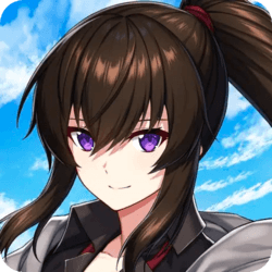 未来战(韩服)速度慢、连不上怎么办？灵缇提速联机方法汇总