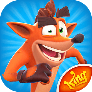 古惑狼速度慢、连不上怎么办？灵缇提速联机方法汇总