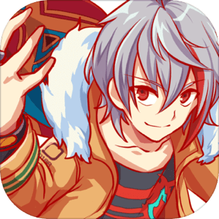 粉碎狂热（日服）速度慢、连不上怎么办？灵缇提速联机方法汇总