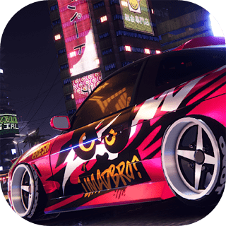 CrashMetal速度慢、连不上怎么办？灵缇提速联机方法汇总