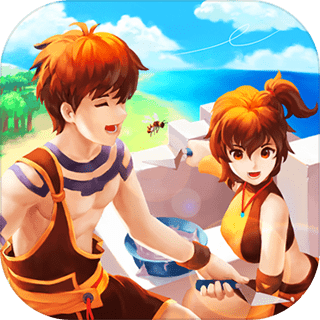 创造与魔法（台服）速度慢、连不上怎么办？灵缇提速联机方法汇总