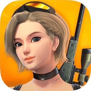 Creative Destruction速度慢、连不上怎么办？灵缇提速联机方法汇总