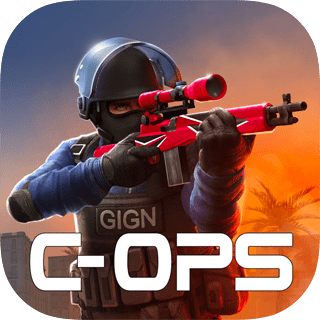 Critical Ops速度慢、连不上怎么办？灵缇提速联机方法汇总