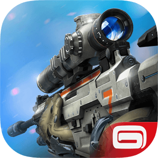 炽热狙击速度慢、连不上怎么办？灵缇提速联机方法汇总